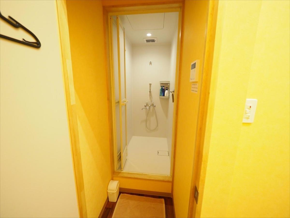 Horinoyado Hotel Miyakojima  Ngoại thất bức ảnh
