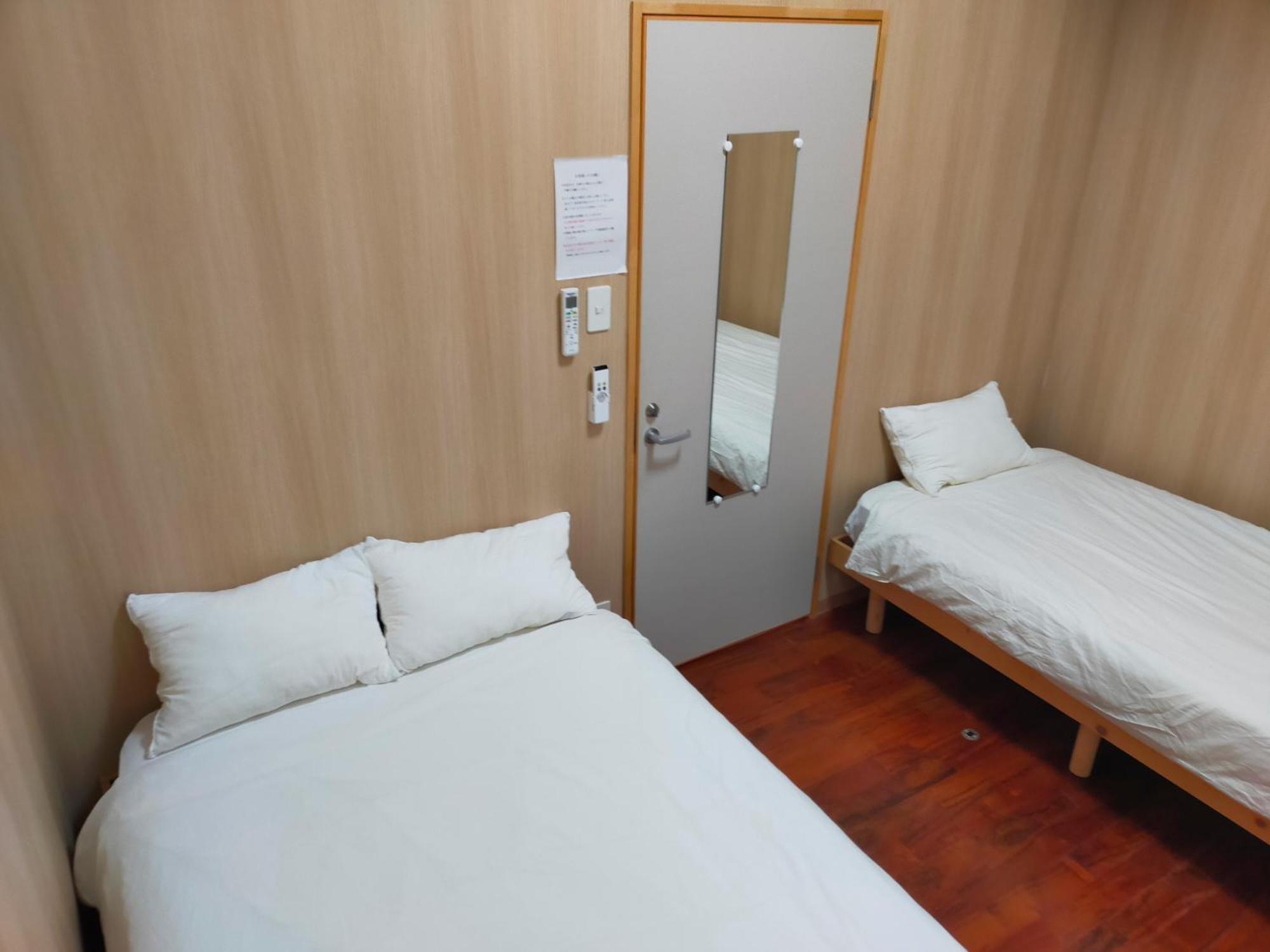 Horinoyado Hotel Miyakojima  Ngoại thất bức ảnh